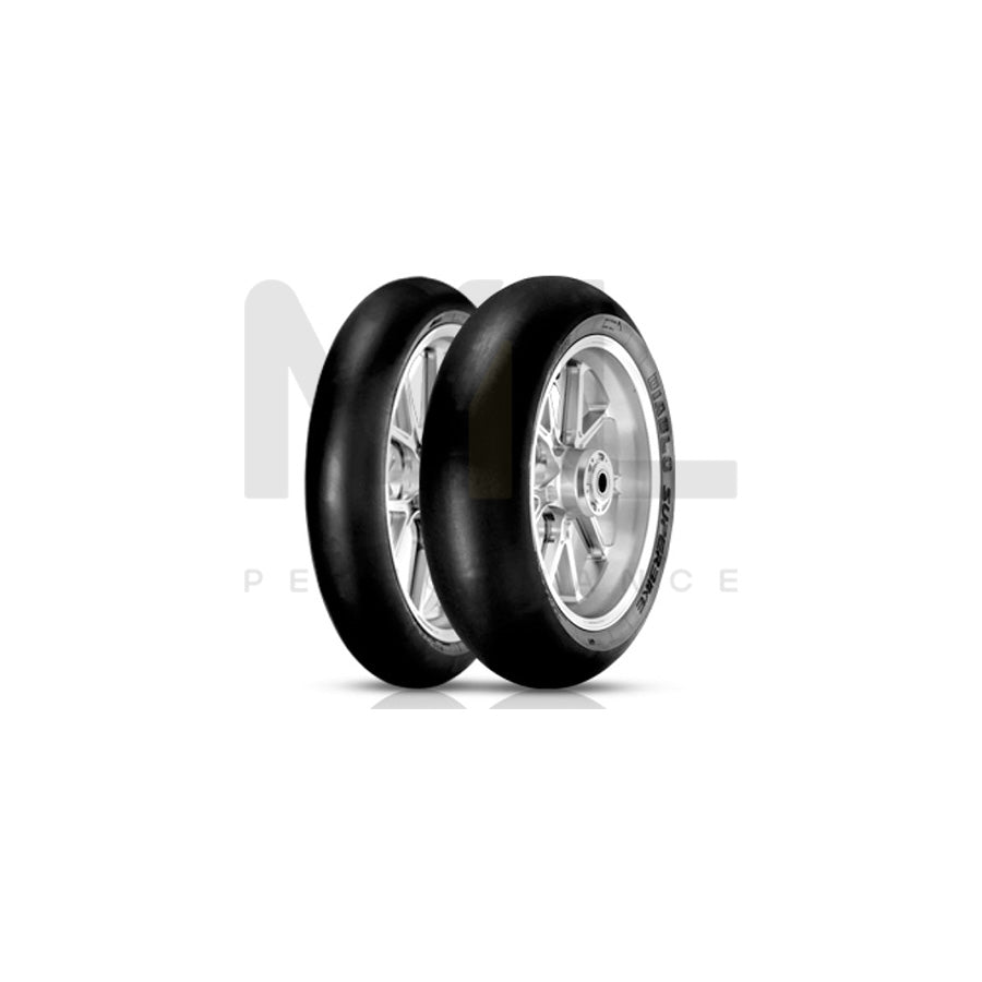 Pirelli DIABLO™ Superbike 200/65 R17 Motorcycle Summer Tyre | ML Performance EU Car Parts