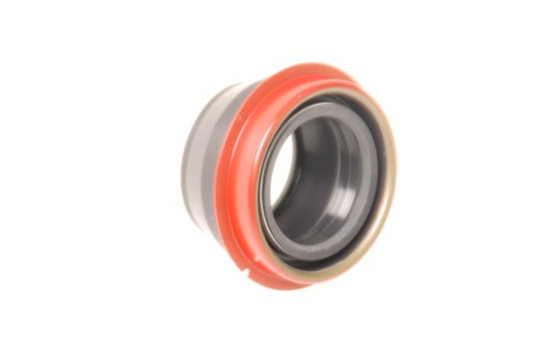 Aston Martin 081-031-0717-W Gearcase End Seal | ML Performance EU Car Parts