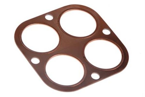 Aston Martin 095-008-0105 Exhaust Manifold to Downpipe Gasket | ML Performance EU Car Parts