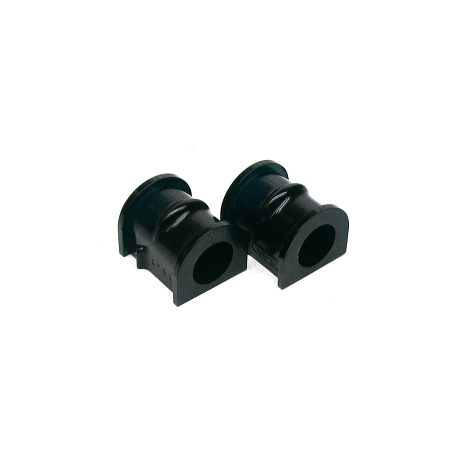 SuperPro SPF1751-25.5K SuperPro Anti-Roll Bar Mount Bush Kit | ML Performance EU Car Parts