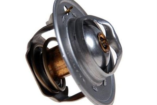 Aston Martin 095-003-0103 Thermostat (82 deg C) | ML Performance EU Car Parts