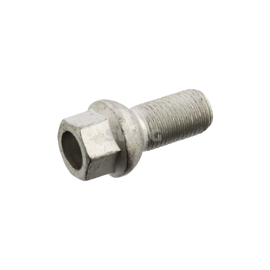 VAICO V22-9705 Wheel Bolt | ML Performance EU Car Parts