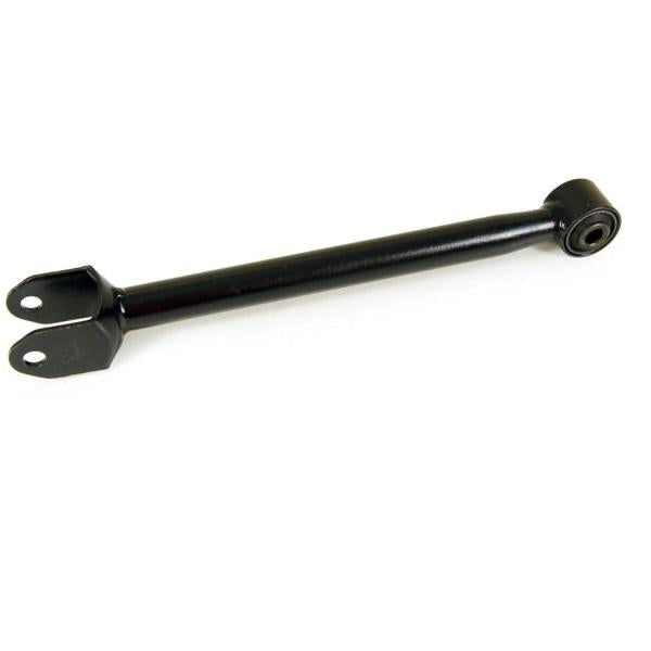 Genuine Lexus 48770-30080 IS Phase 2 Rear Upper Control Arm No.1