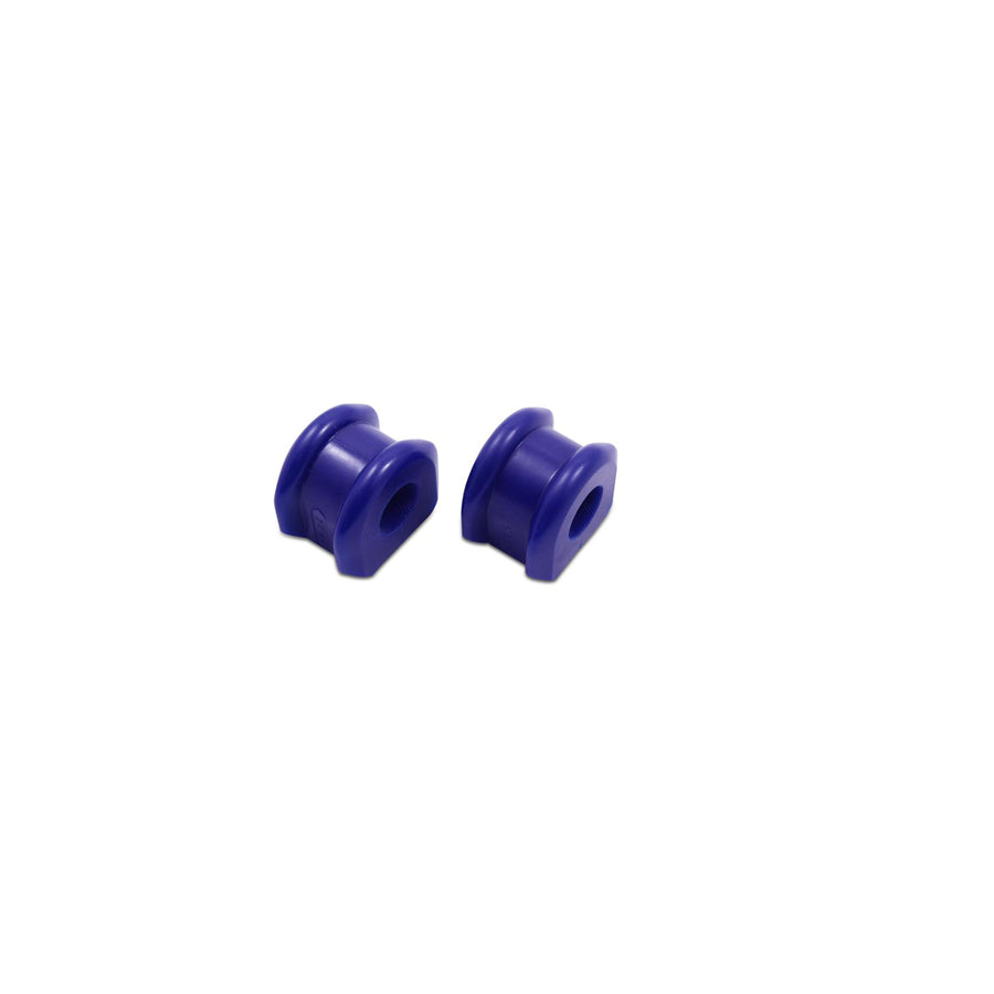 SuperPro SPF1615-18K SuperPro Anti-Roll Bar Mount Bush Kit | ML Performance EU Car Parts