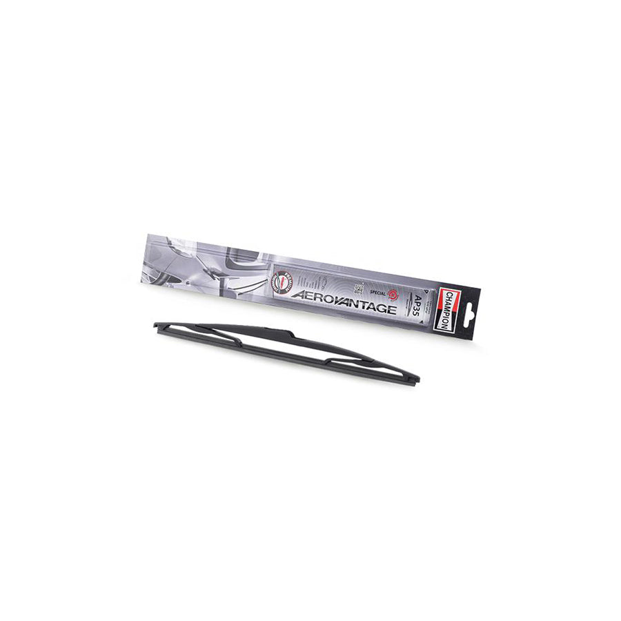Champion Aerovantage Ap35/B01 Wiper Blade | ML Performance EU Car Parts