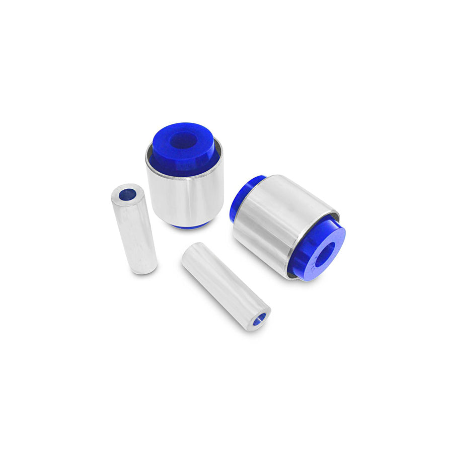 SuperPro SPF3130K SuperPro Control Arm Bush Kit | ML Performance EU Car Parts