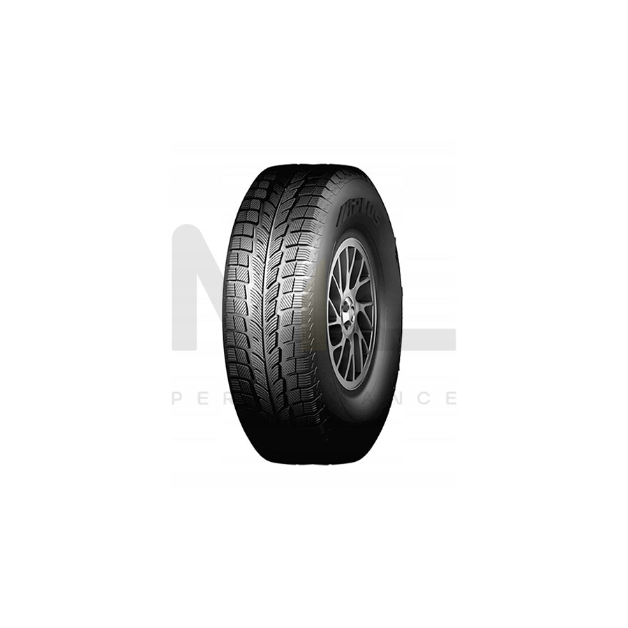APlus A501 225/65 R16 112R Van Winter Tyre | ML Performance EU Car Parts