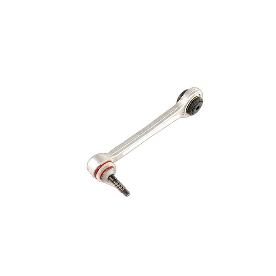 Genuine BMW 33326779820 E52 Guiding Suspension Link With Mounting (Inc. ALPINA V8 & Z8) | ML Performance EU Car Parts