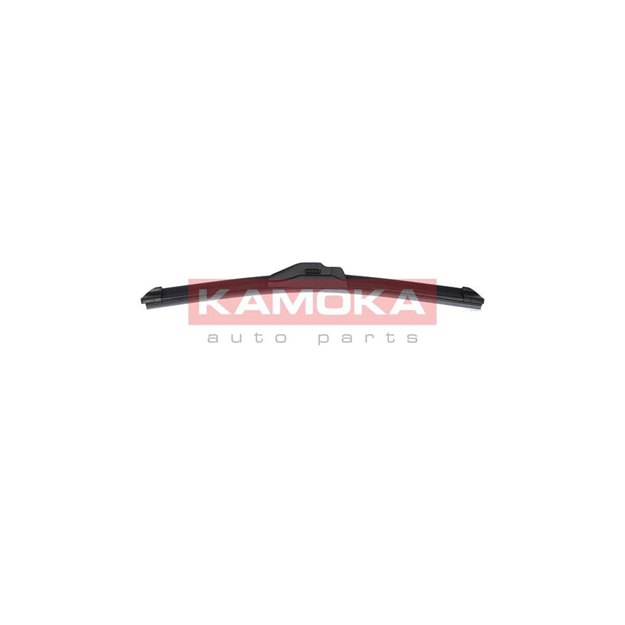 Kamoka 27375U Wiper Blade | ML Performance EU Car Parts