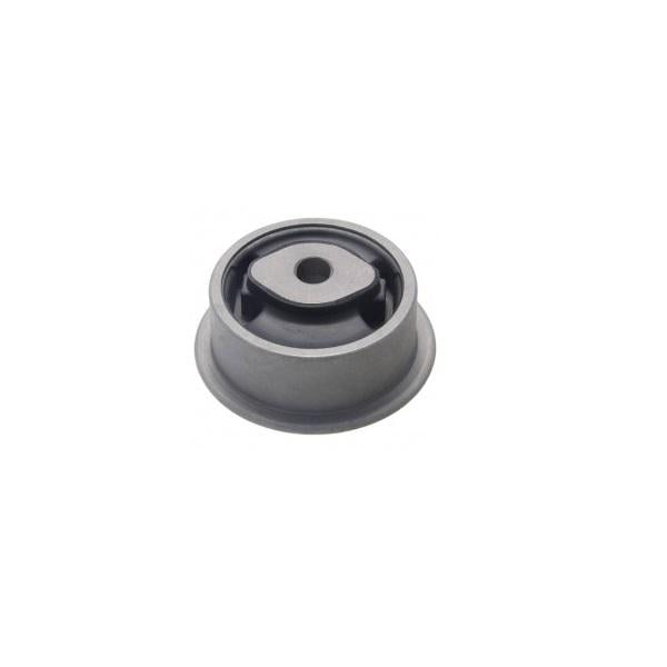 Genuine Lexus 41651-30140 GS Phase 3 Differential Rear Upper Cushion