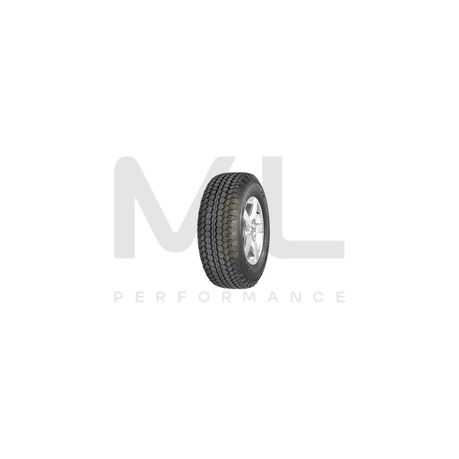 Goodyear Wrangler® AT/SA Plus + 225/70 R16 103T SUV Summer Tyre | ML Performance EU Car Parts