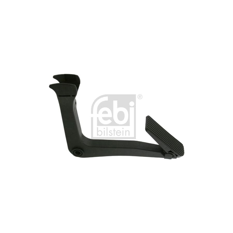 FEBI BILSTEIN 18540 Accelerator Pedal | ML Performance UK Car Parts