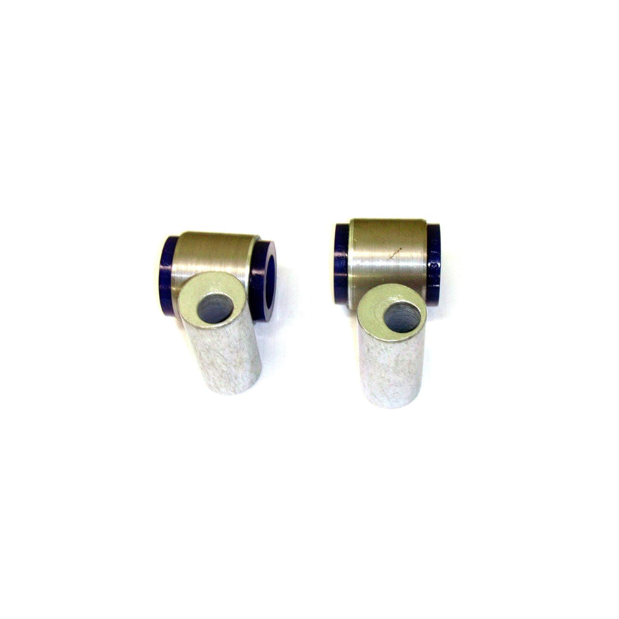 SuperPro SPF3321K SuperPro Control Arm Bush Kit | ML Performance EU Car Parts