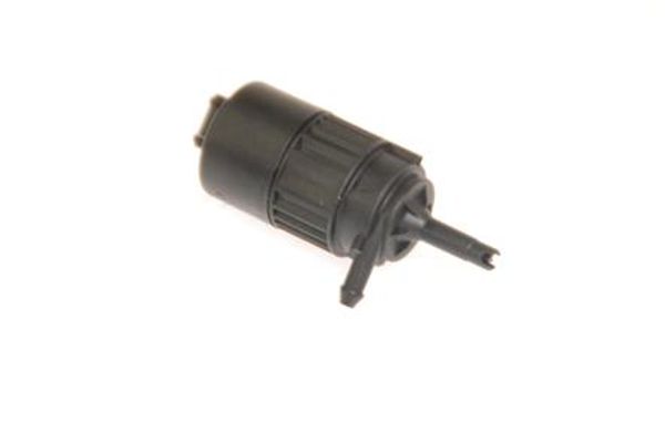 Aston Martin 4G43-37-11549 Windscreen Washer Pump | ML Performance EU Car Parts