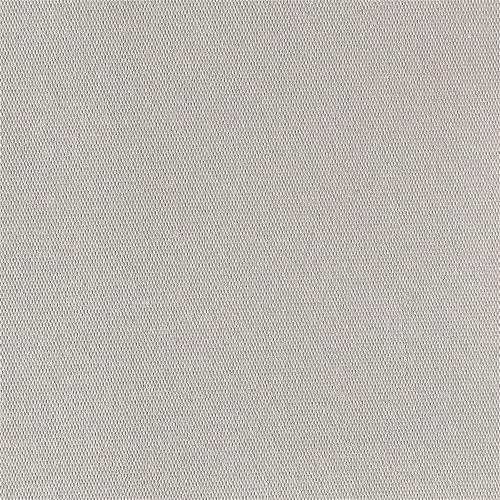 Aston Martin 702504 Interliner for Indoor Car Cover | ML Performance EU Car Parts