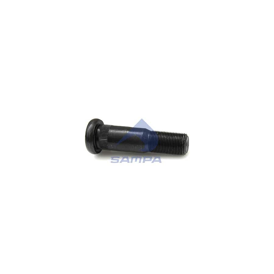 SWAG 32 90 4912 Wheel Bolt | ML Performance EU Car Parts