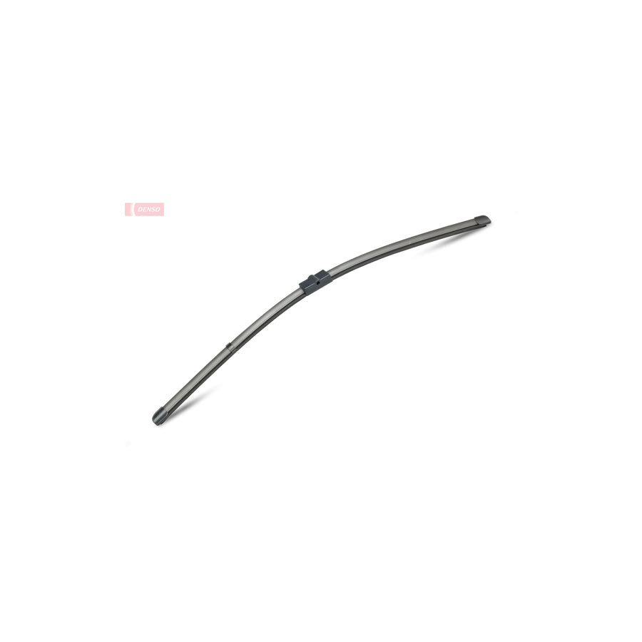 Denso Flat Df-103 Wiper Blade | ML Performance EU Car Parts