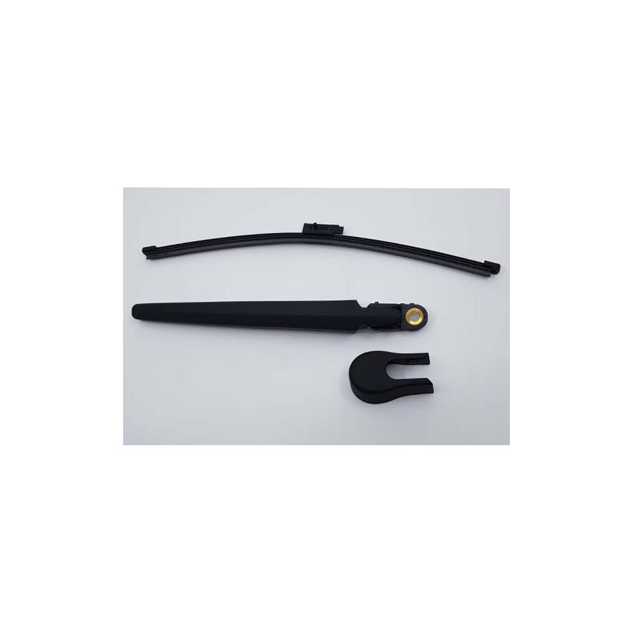 Bugiad BMC19326 Wiper Blade For BMW 3 Touring (E91) | ML Performance EU Car Parts