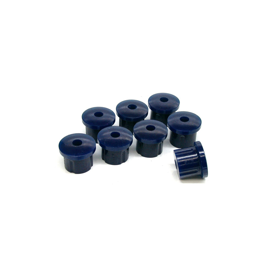 SuperPro SPF0473K Ford T'bird R/R Shackle KT 8B | ML Performance EU Car Parts