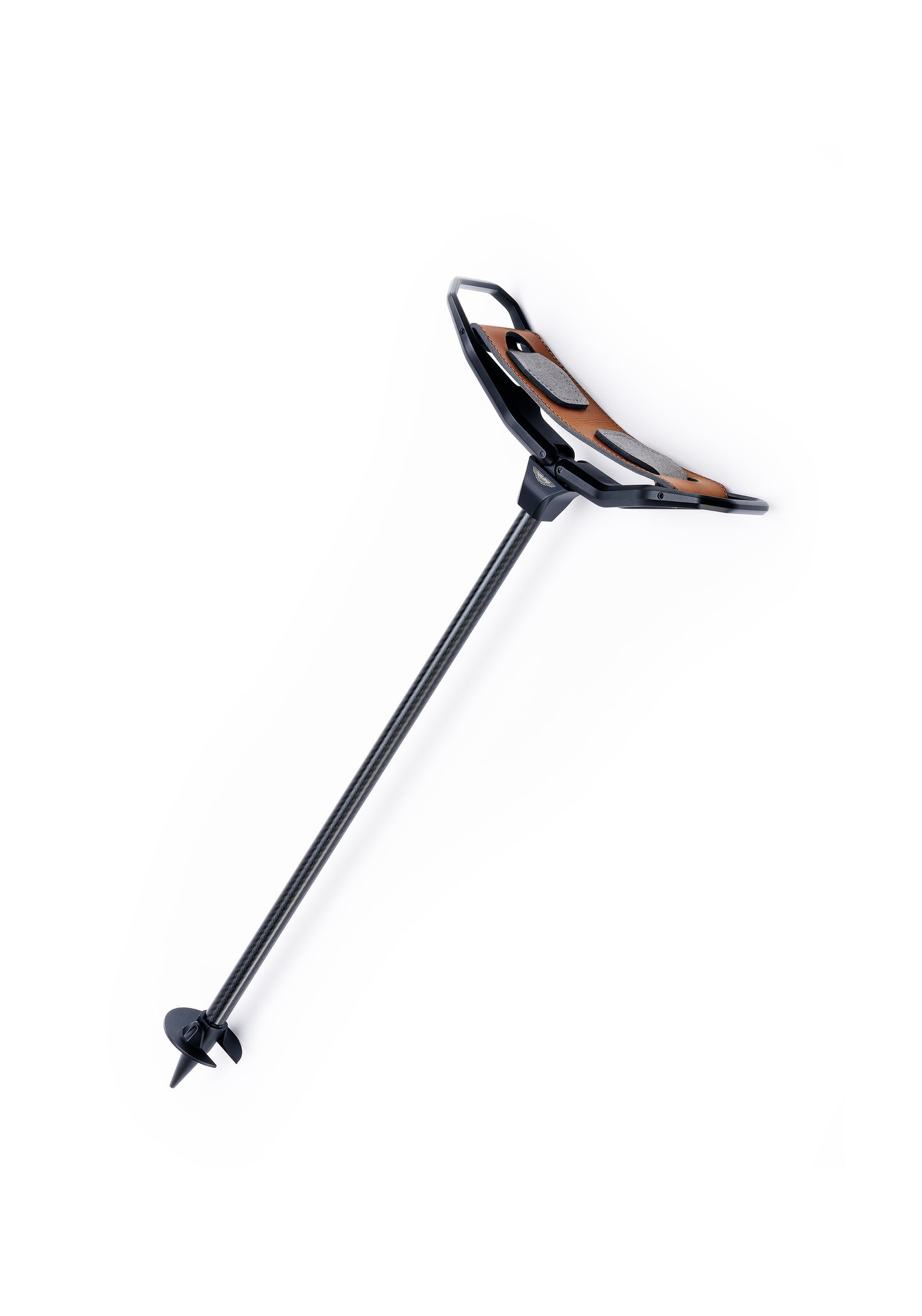 Aston Martin 707802 DBX Seat Stick | ML Performance EU Car Parts