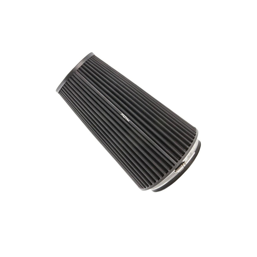 RAMAIR PR-CC-196-VS-80-BK PR-CC PRORAM | ML Performance EU Car Parts