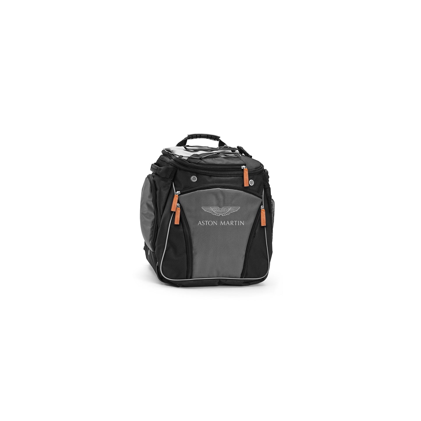 Aston Martin 707827 DBX Ski Boot Warmer | ML Performance EU Car Parts