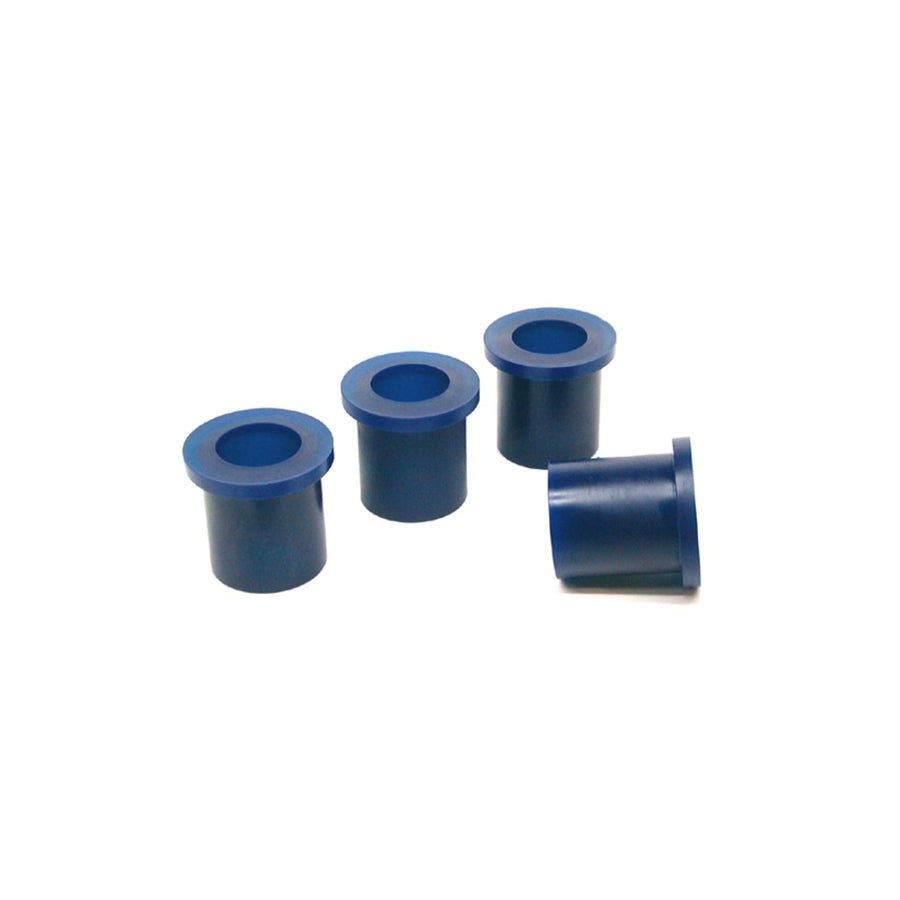 SuperPro SPF0236AK SuperPro Torsion Bar Pivot Bush Kit | ML Performance EU Car Parts