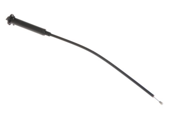 Aston Martin AG43-40180-BA Fuel Filler Cap Release Cable | ML Performance EU Car Parts