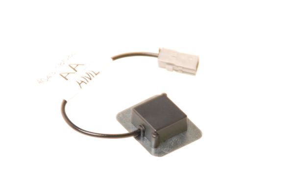 Aston Martin AG43-18C840-AA-W GPS Antenna | ML Performance EU Car Parts
