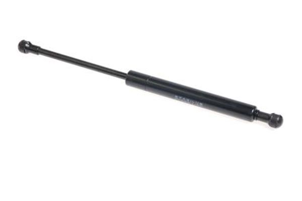 Aston Martin AD43-F23504-AB Front Door Gas Strut | ML Performance EU Car Parts