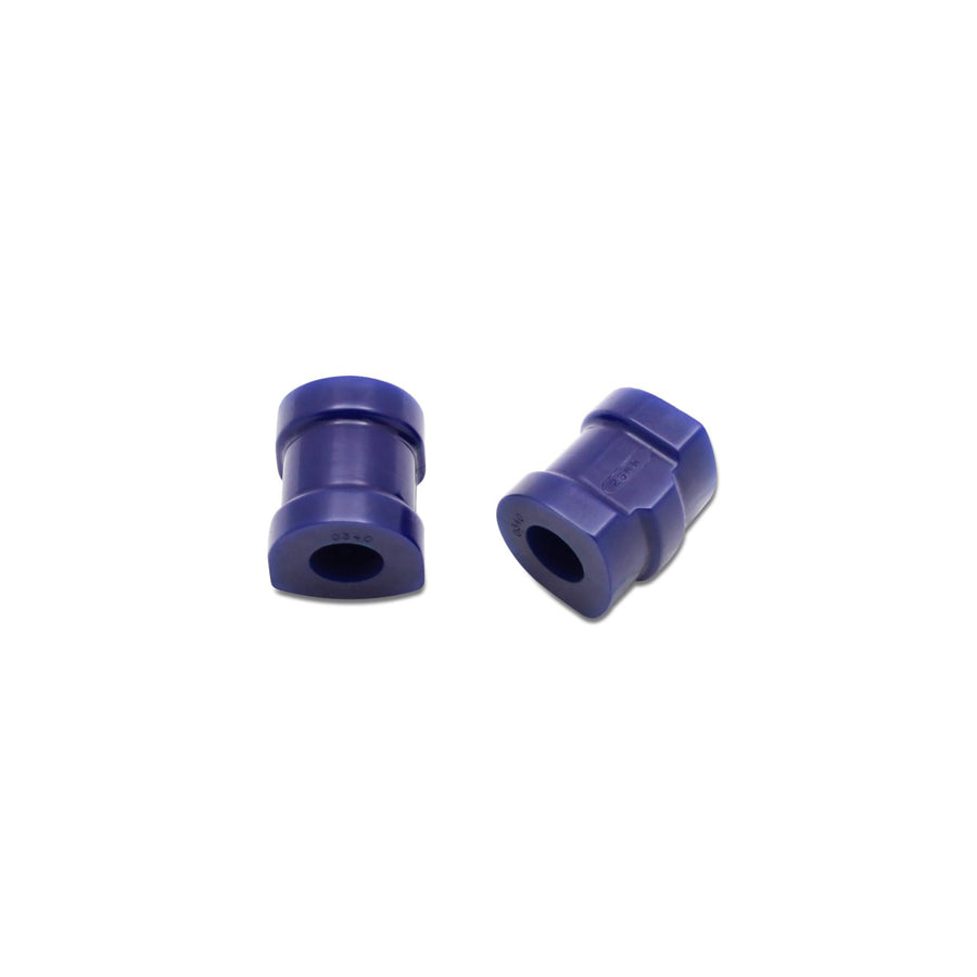 SuperPro SPF0340-19K SuperPro Anti-Roll Bar Bush Kit | ML Performance EU Car Parts