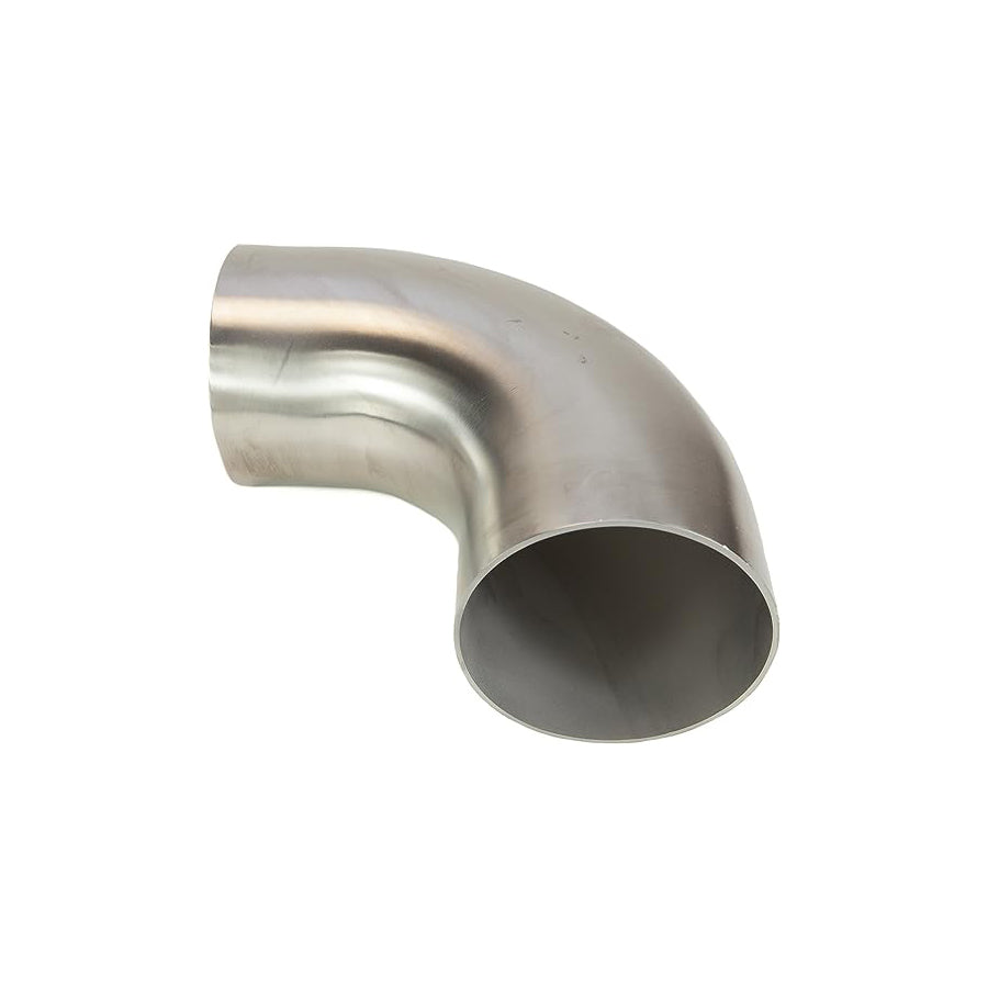 RAMAIR EX304-63-1D-90 STAINLESS STEEL BENDS | ML Performance EU Car Parts