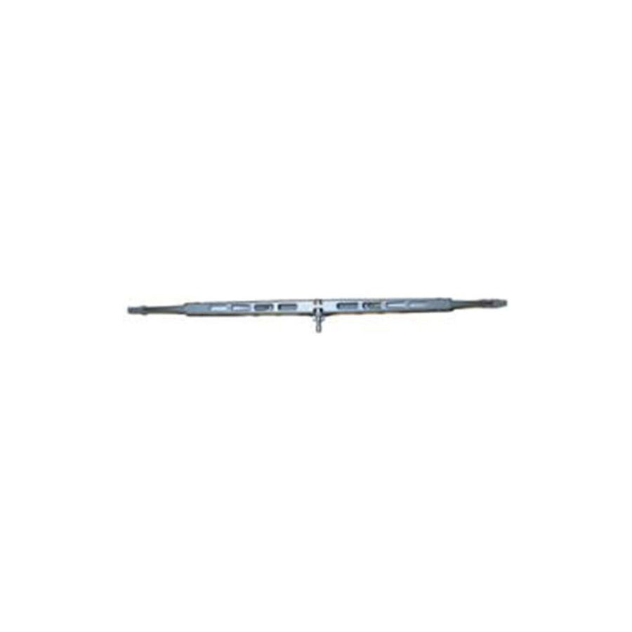Kavo Parts S50B Wiper Blade | ML Performance EU Car Parts