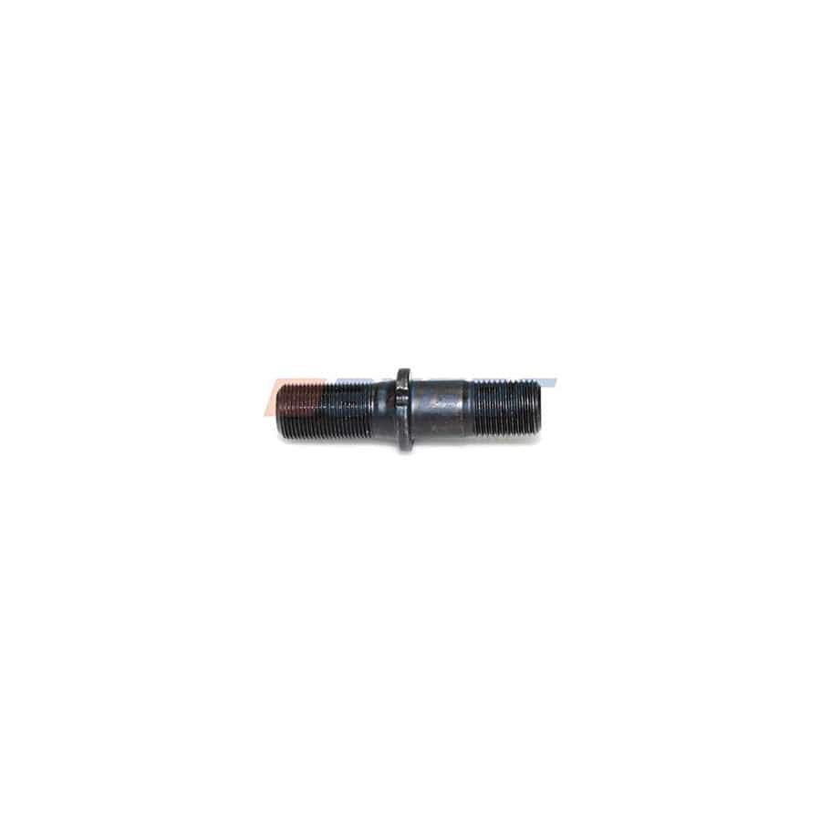 AUGER 69162 Wheel Stud | ML Performance EU Car Parts