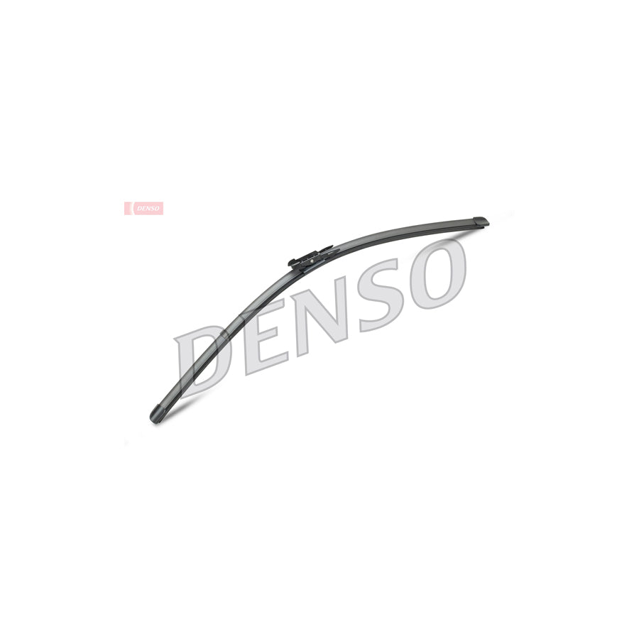 Denso Flat Df-011 Wiper Blade | ML Performance EU Car Parts