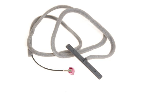 Aston Martin EG33-19A390-AA-W Cat 5 GSM Antenna | ML Performance EU Car Parts