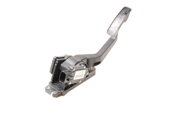 Aston Martin ED23-9N734-AA-W Throttle Pedal | ML Performance EU Car Parts