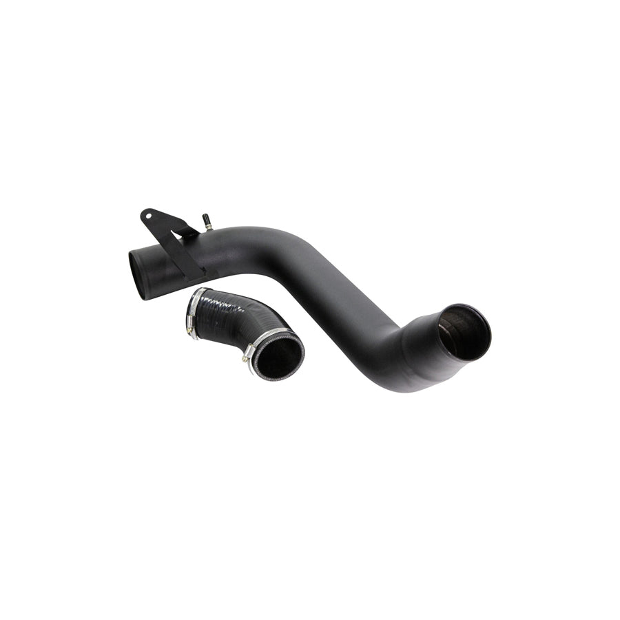 RAMAIR TI-225-BK FORD FOCUS ST 225 TURBO INTAKE PIPEWORK | ML Performance EU Car Parts