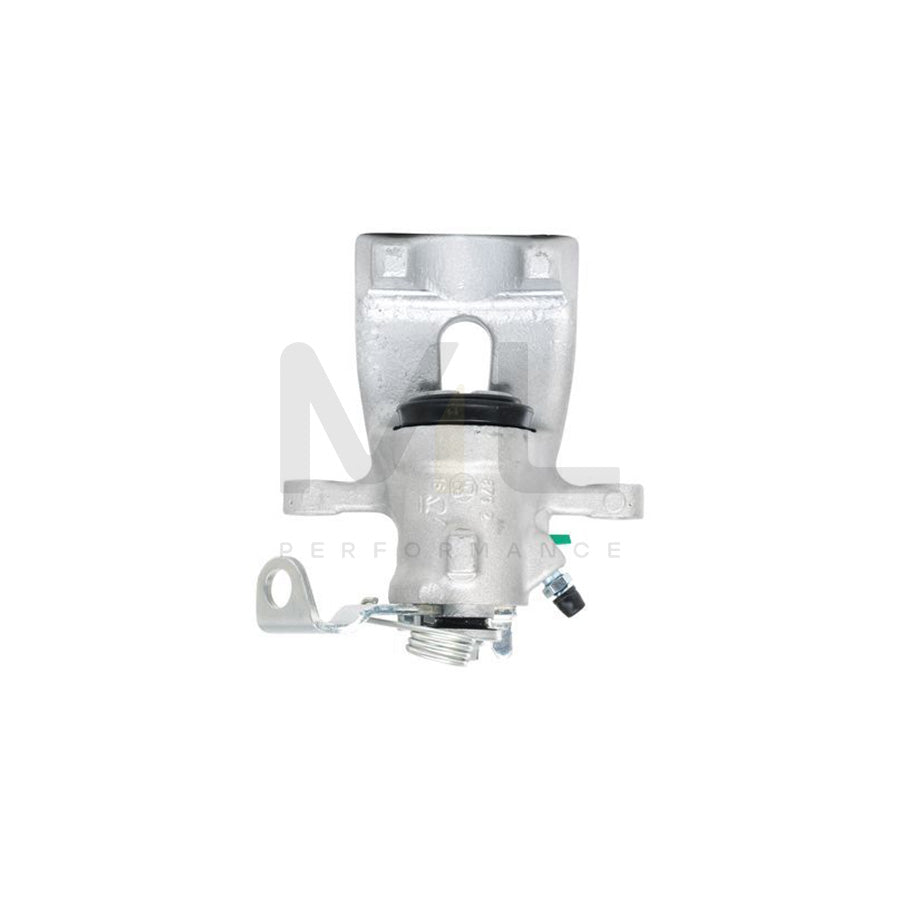 BOSCH 0 986 474 258 Brake Caliper | ML Performance Car Parts