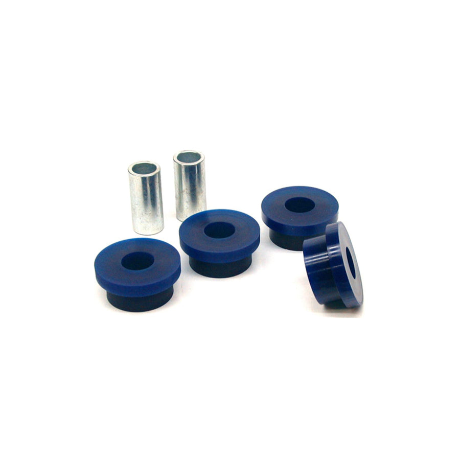 SuperPro SPF0237K SuperPro Anti-Roll Bar Bush Kit | ML Performance EU Car Parts