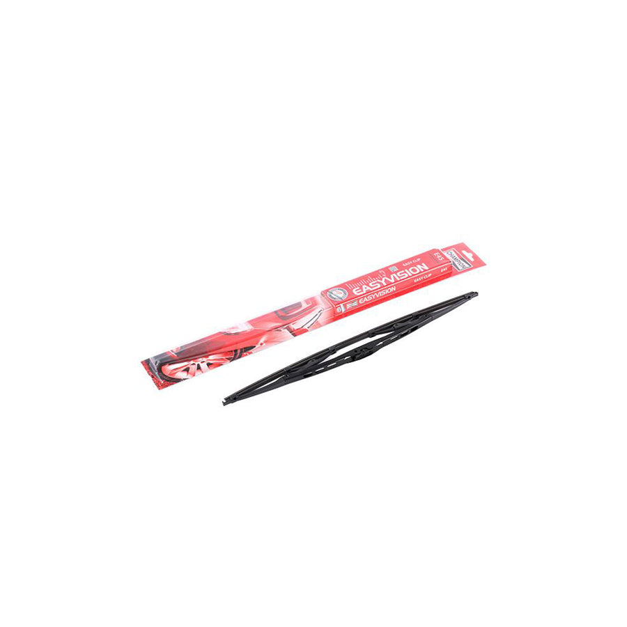 Champion E45/B01 Wiper Blade | ML Performance EU Car Parts