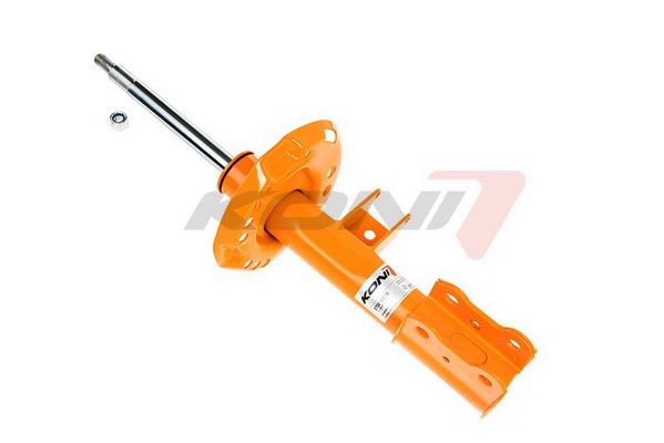 KONI 8750-1121R Shock Absorber | ML Performance EU EU