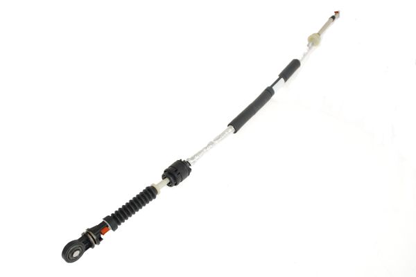 Aston Martin 6G33-7E395-AD Gearshift Cable (Long) | ML Performance EU Car Parts