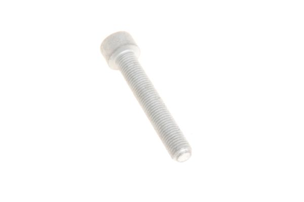 Aston Martin 8D33-CD60-AA Front Brake Caliper Bolts | ML Performance EU Car Parts