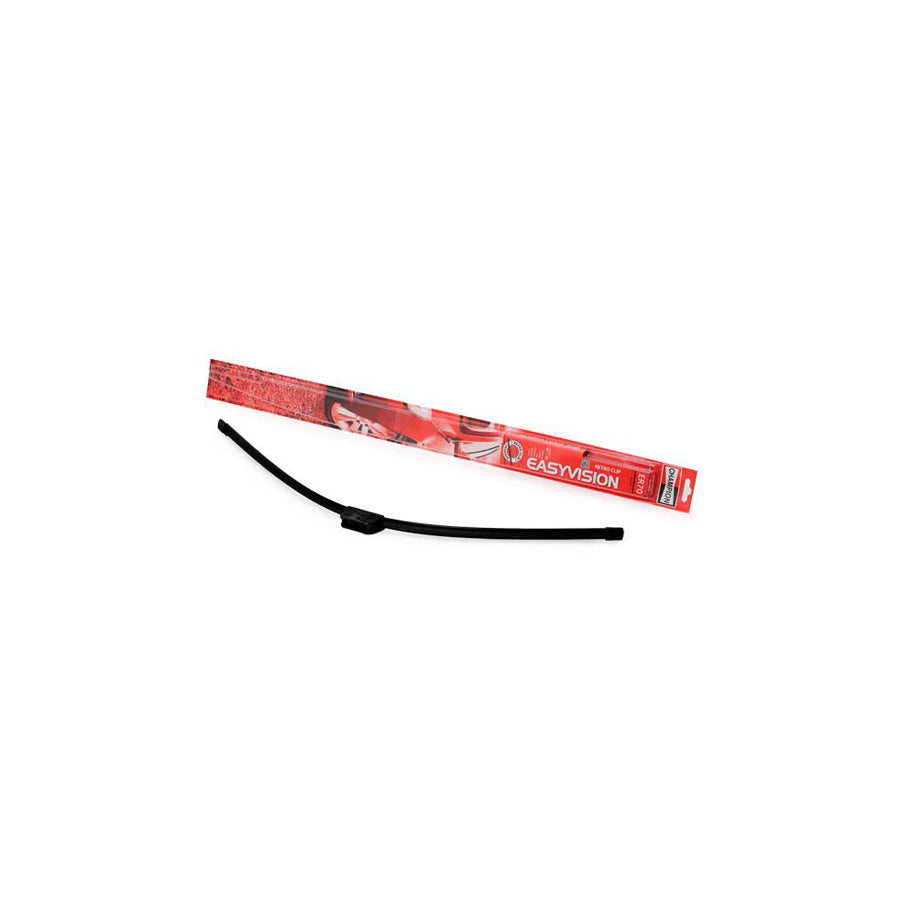 Champion Easyvision Retrofit Er70/B01 Wiper Blade | ML Performance EU Car Parts