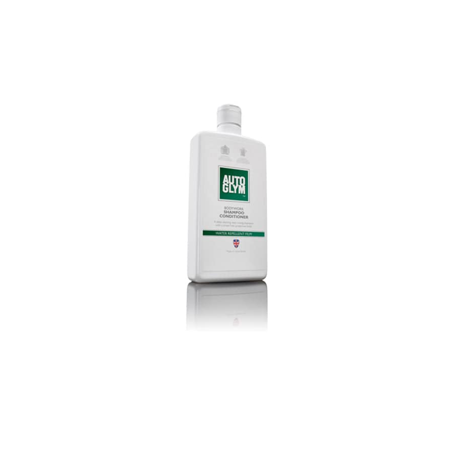 Autoglym Bodywork Shampoo Conditioner 500ml | ML Performance EU Car Parts
