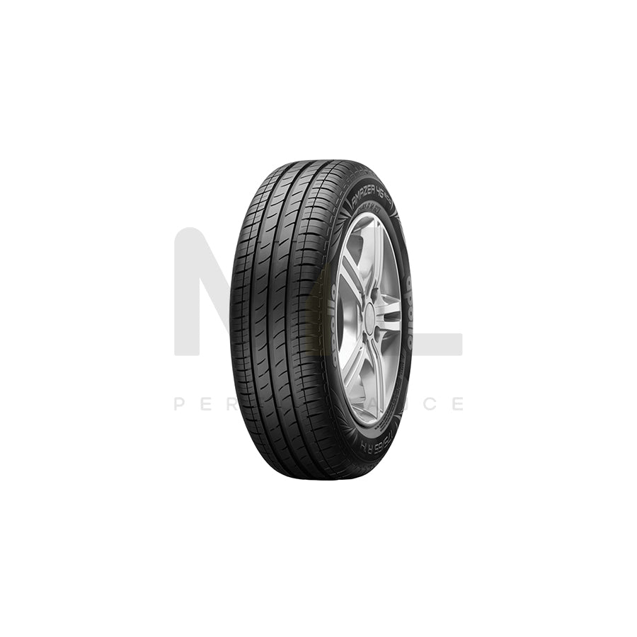 Apollo Amazer 4G Eco 195/65 R15 95T Summer Tyre | ML Performance EU Car Parts