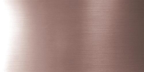 Aston Martin 9G33-13242-AC Tread Plate Kit (Platinum) | ML Performance EU Car Parts