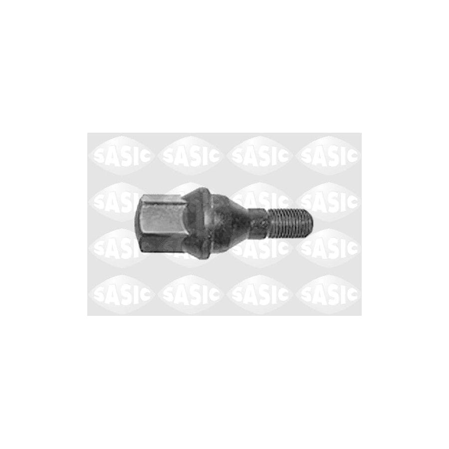 SWAG 70 91 0633 Wheel Bolt | ML Performance EU Car Parts