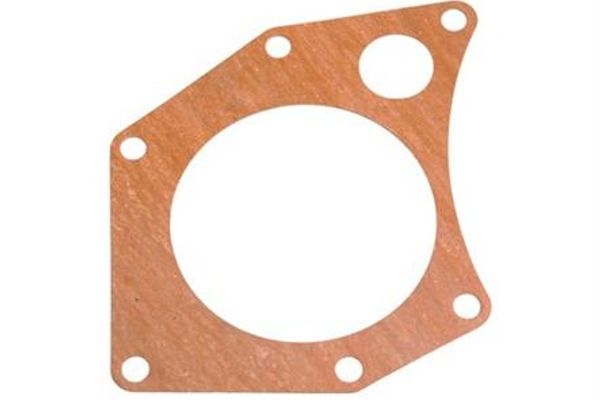 Aston Martin 080-005-0104 Water Pump Gasket | ML Performance EU Car Parts